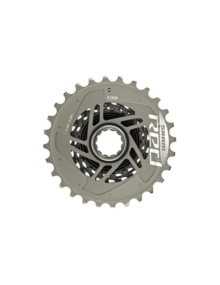 Cassette Sram XG-1190 A2 - 11-28 / 11 Vitesses