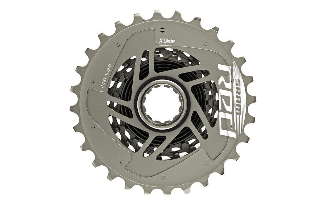 Cassette Sram XG-1190 A2 - 11-28 / 11 Vitesses