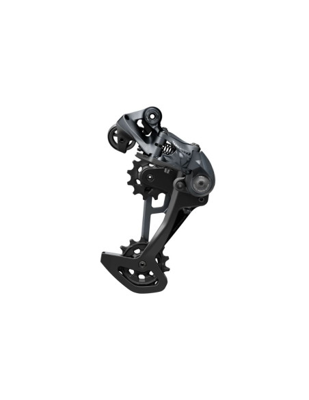 Dérailleur arrière SRAM XX1 Eagle Lunar 12 vitesses / 10-52 dents