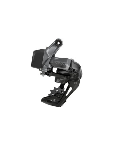 03L130277B EINSPRITZDÜSE VW Siemens CAYA 1,6 TDI Continental VDO 03L130277B EINSPRITZDÜSE VW Siemens CAYA 1,6 TDI Continental VDO