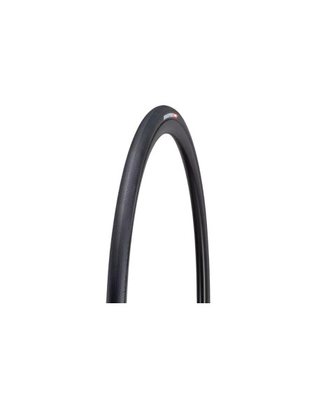 Pneu SPECIALIZED RoadSport 700x28C Noir