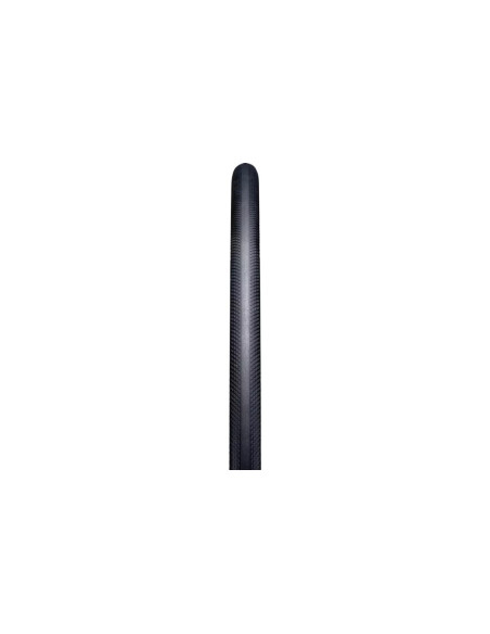 Pneu SPECIALIZED RoadSport 700x28C Noir