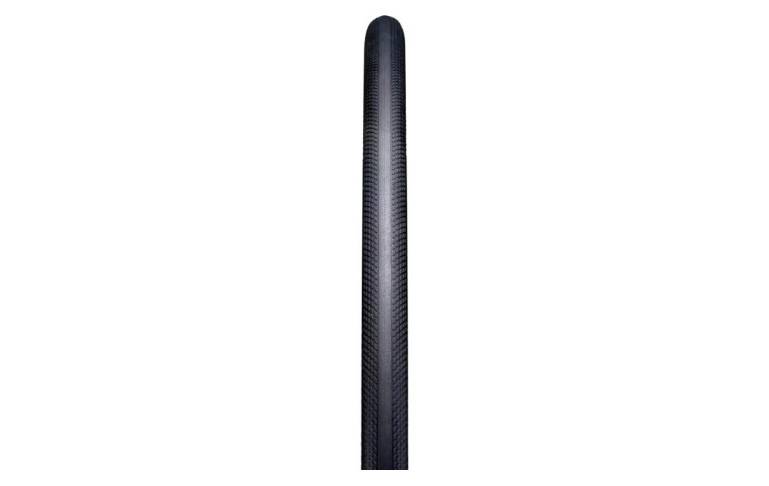 Pneu SPECIALIZED RoadSport 700x28C Noir