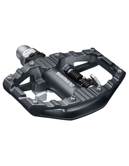 Pédales Shimano Route PD-EH500