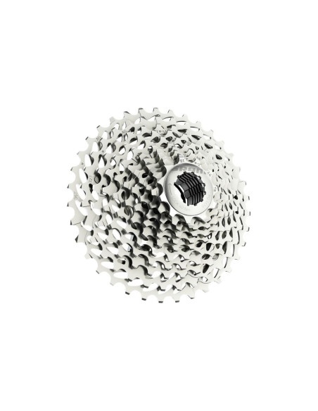 Cassette Sram Force 22 PG-1170  11 Vitesses / 11-28 dents