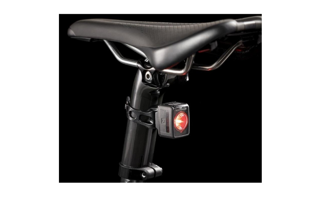 Tige de selle Trek carbone pour Emonda 135mm