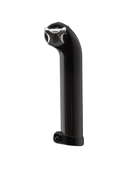 Tige de selle Trek carbone pour Emonda 135mm