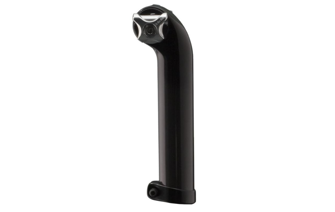 Tige de selle Trek carbone pour Emonda 135mm