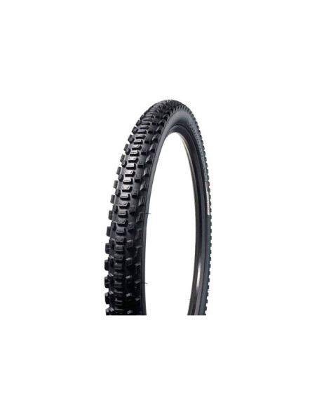 Pneu VTT Specialized HARDROCK'R  26 x 2.0