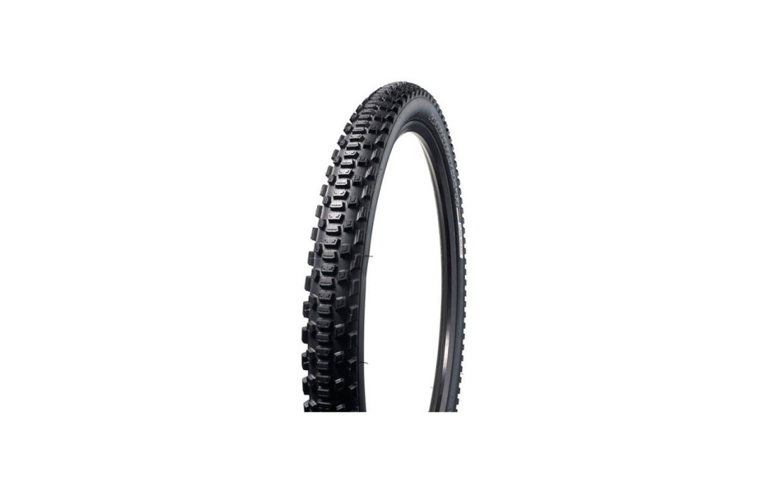 Pneu VTT Specialized HARDROCK'R  26 x 2.0