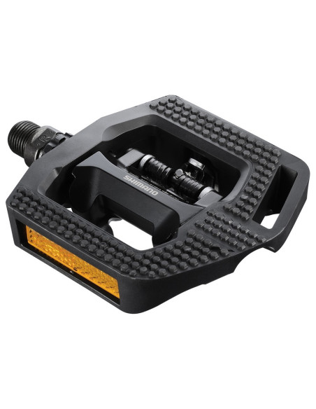 Pédales Shimano Voyage PD-T421