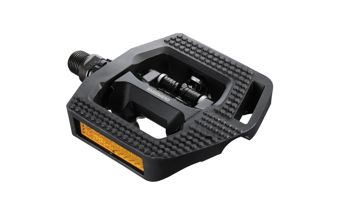 Pédales Shimano Voyage PD-T421