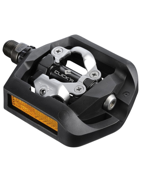 Pédales Shimano Voyage PD-T421