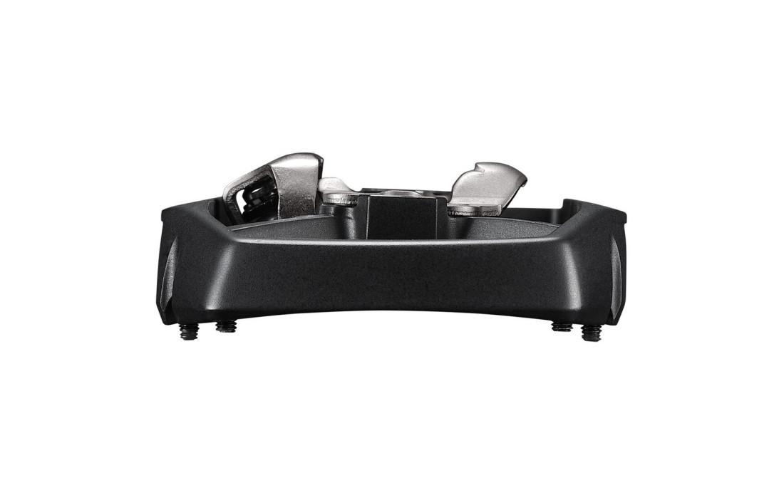 Pédales Shimano Voyage PD-T8000 Deore XT