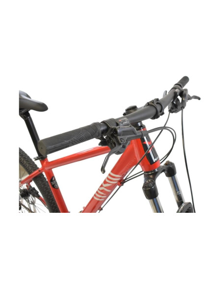 VTT EXS Radikal Al3 27.5 Rouge - 2021