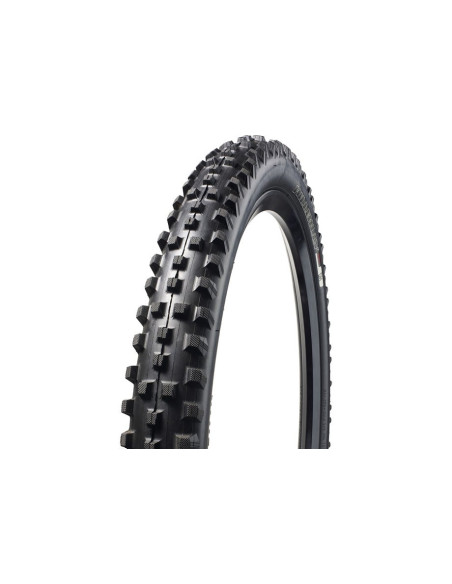 Pneu VTT Specialized HILLBILLY DH 650B x 2.5