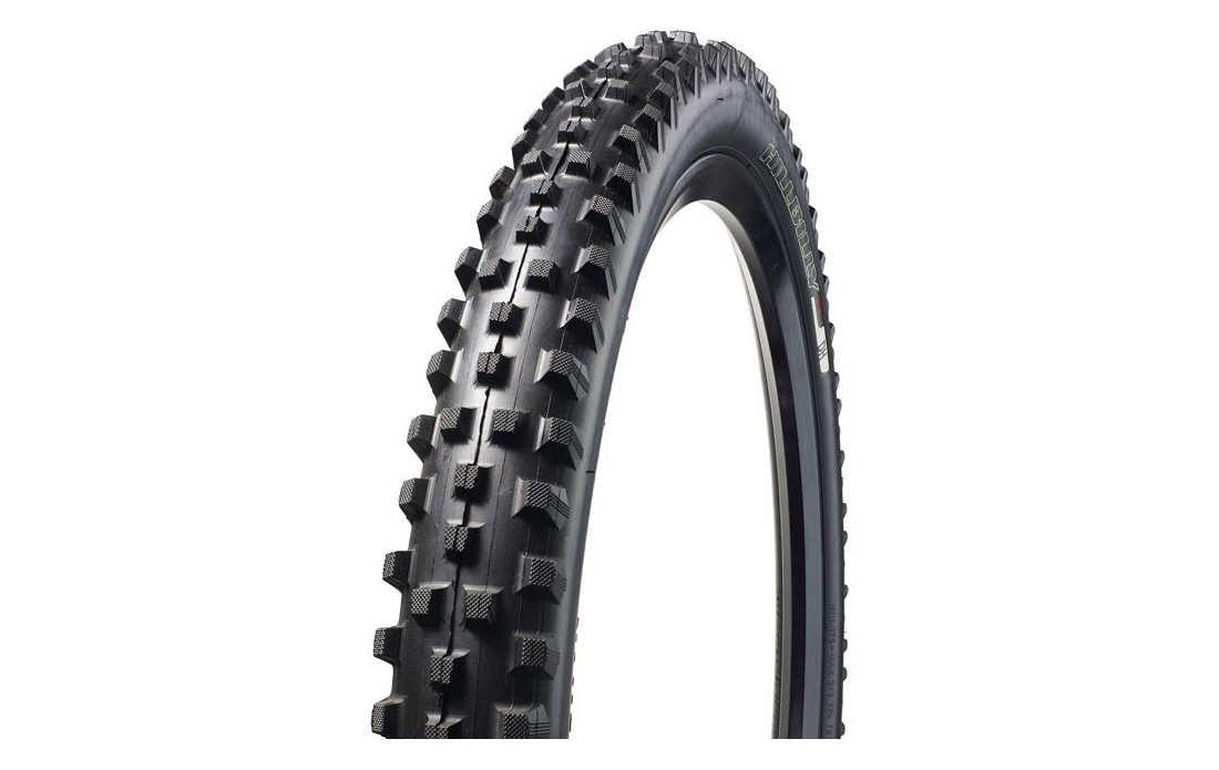 Pneu VTT Specialized HILLBILLY DH 650B x 2.5
