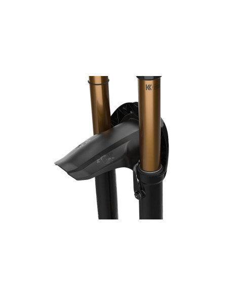 Garde-boue pour Fourche FOX 36/38 / 2021 et plus