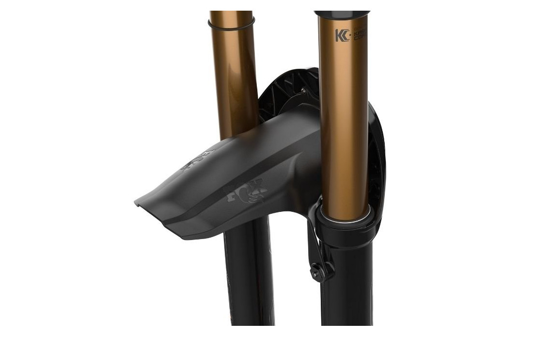 Garde-boue pour Fourche FOX 36/38 / 2021 et plus