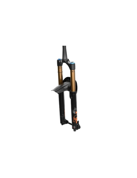 Garde-boue pour Fourche FOX 36/38 / 2021 et plus