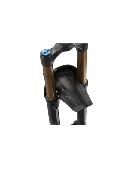 Garde-boue pour Fourche FOX 36/38 / 2021 et plus