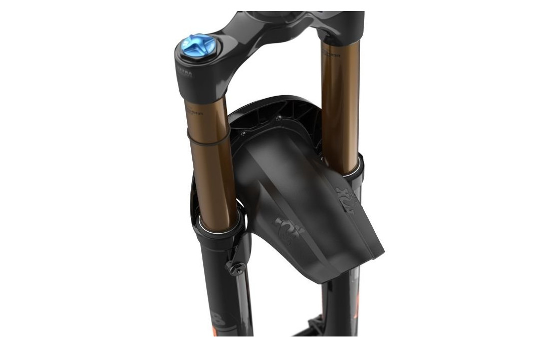 Garde-boue pour Fourche FOX 36/38 / 2021 et plus