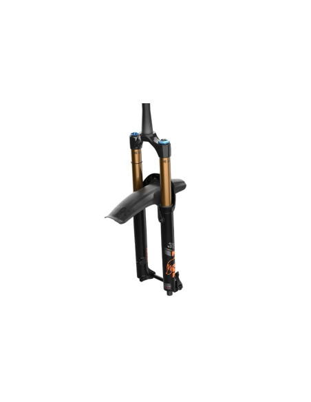 Garde-boue pour Fourche FOX 36/38 / 2021 et plus
