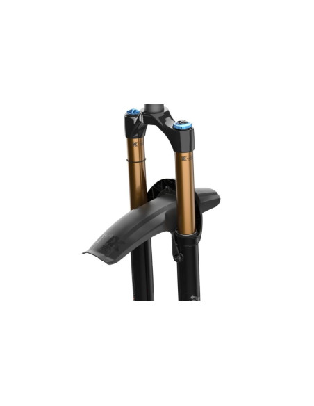 Garde-boue pour Fourche FOX 36/38 / 2021 et plus