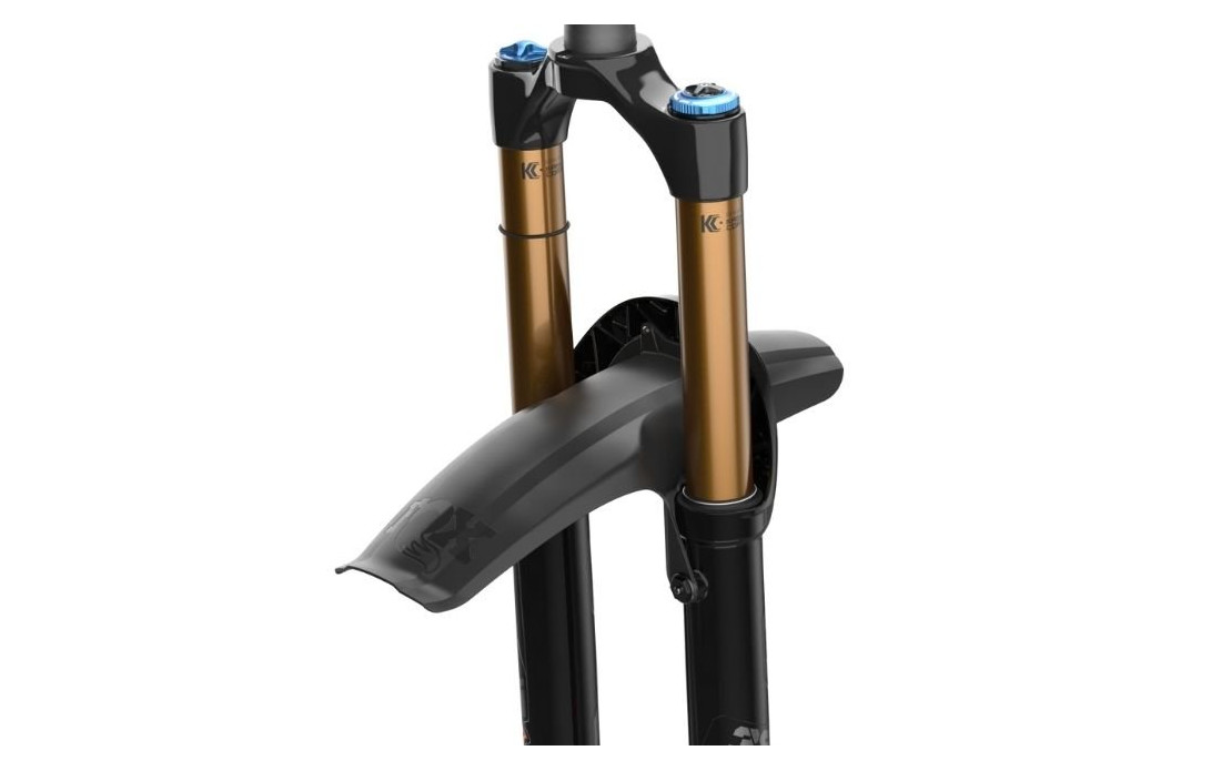 Garde-boue pour Fourche FOX 36/38 / 2021 et plus