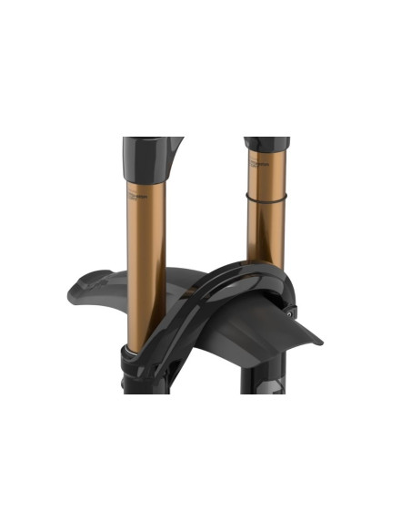 Garde-boue pour Fourche FOX 36/38 / 2021 et plus