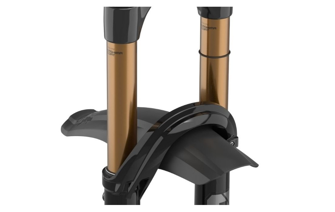 Garde-boue pour Fourche FOX 36/38 / 2021 et plus