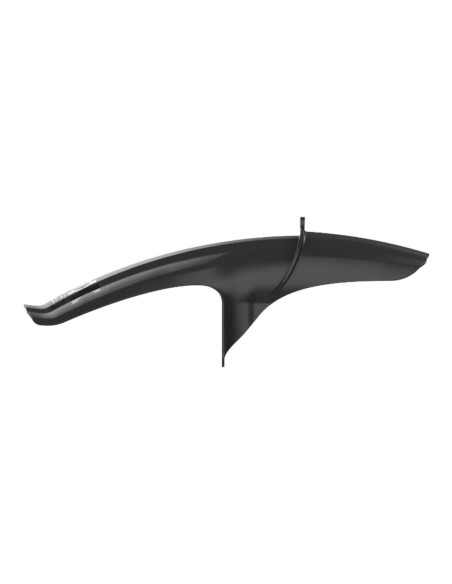 Garde-boue pour Fourche FOX 36/38 / 2021 et plus