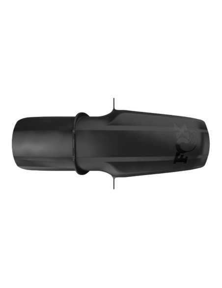 Garde-boue pour Fourche FOX 36/38 / 2021 et plus