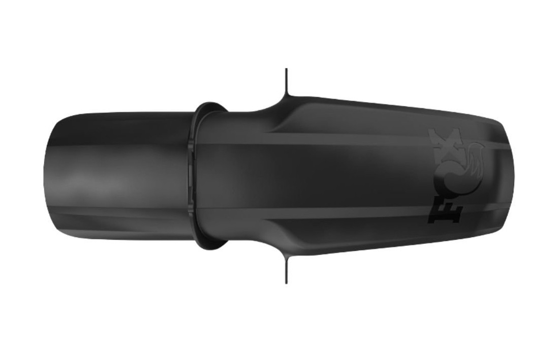 Garde-boue pour Fourche FOX 36/38 / 2021 et plus