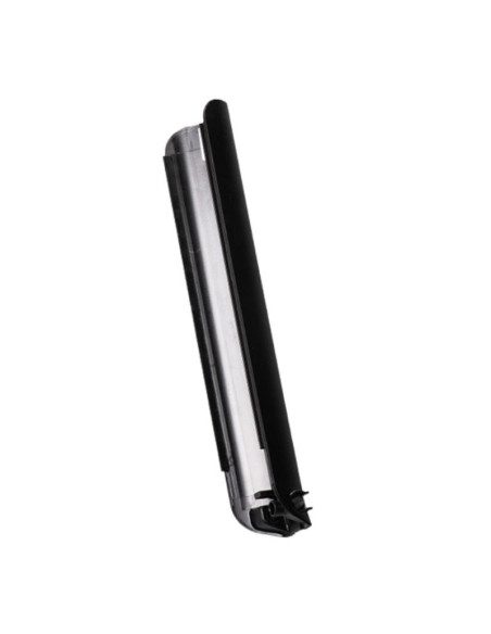 Capot batterie INTUBE pour OVV AMi BOSCH