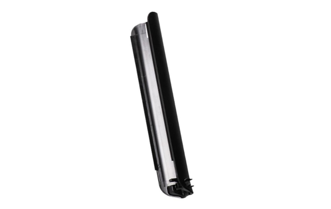 Axa imenso xl serrure batterie bosch power tube clé longue