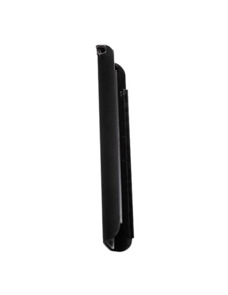 Capot batterie INTUBE pour OVV AMi BOSCH