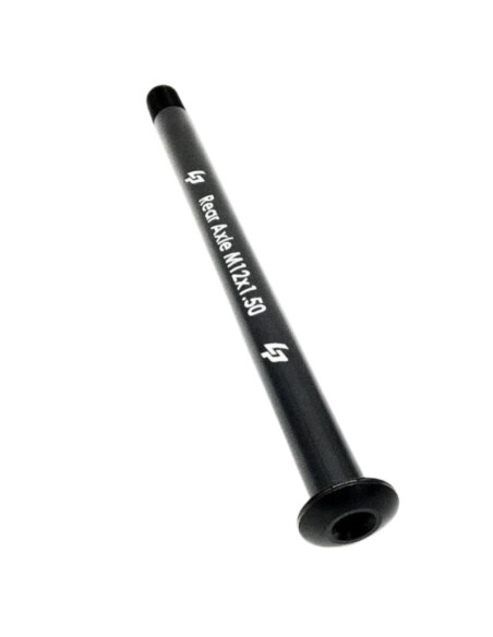 Axe roue arrière 12x148mm OVV AMi Bosch