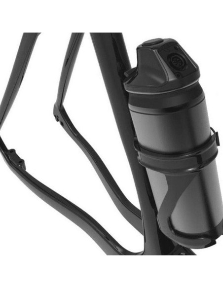 Batterie externe SP1 210Wh E-Bike Motion