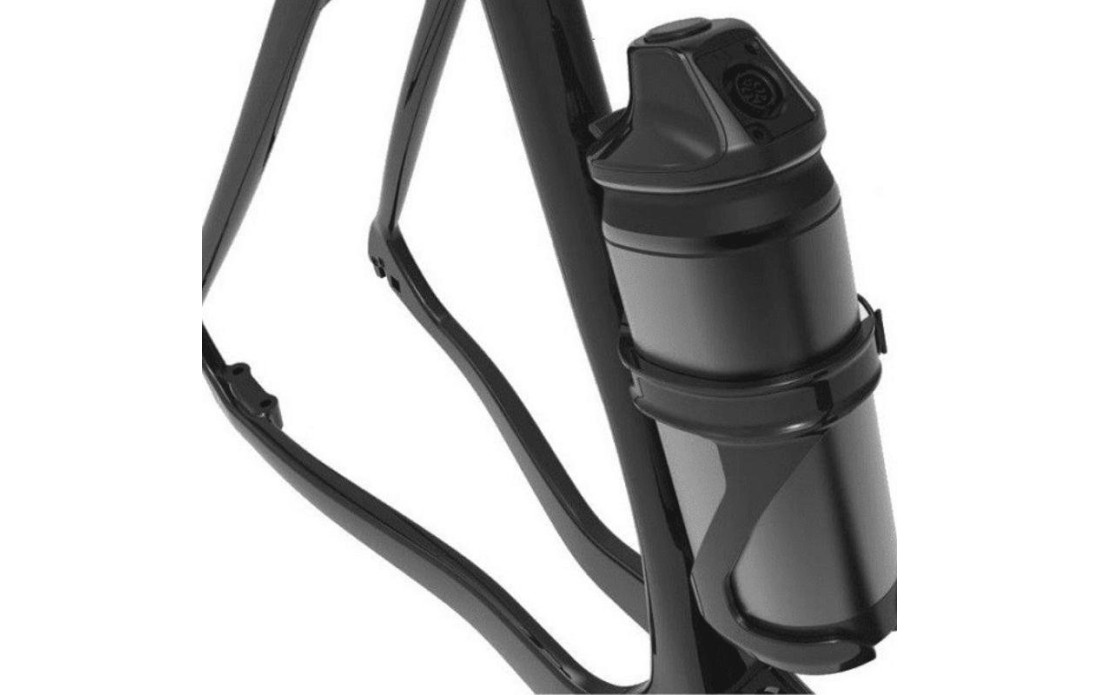 Batterie externe SP1 210Wh E-Bike Motion