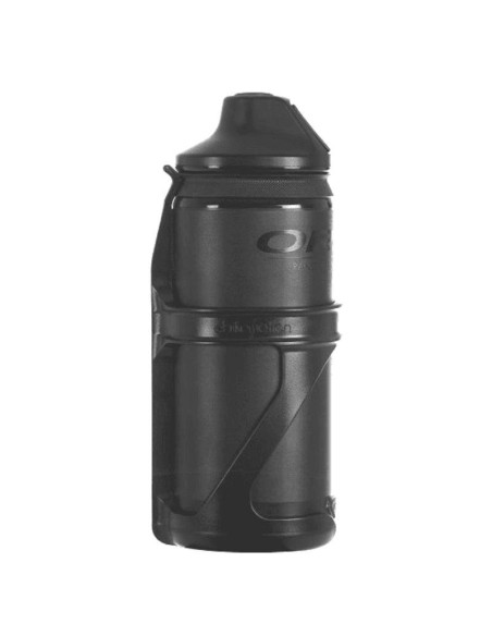Batterie externe SP1 210Wh E-Bike Motion