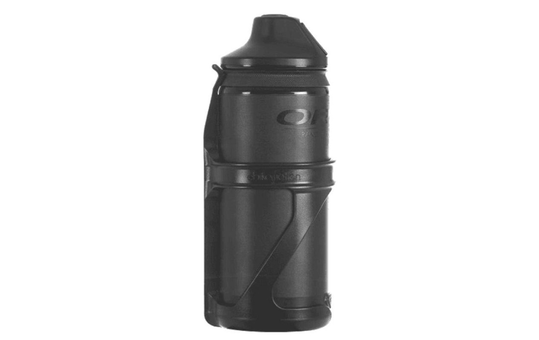 Batterie externe SP1 210Wh E-Bike Motion