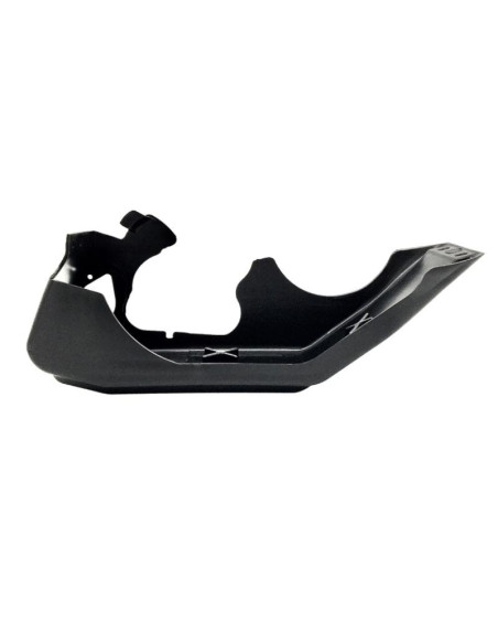 Sabot moteur + vis - Overvolt AMi Bosch