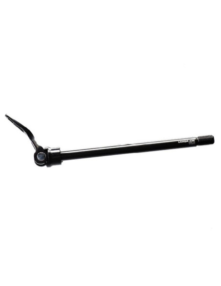 Axe roue arrière 12x148mm OVV AMi Bosch