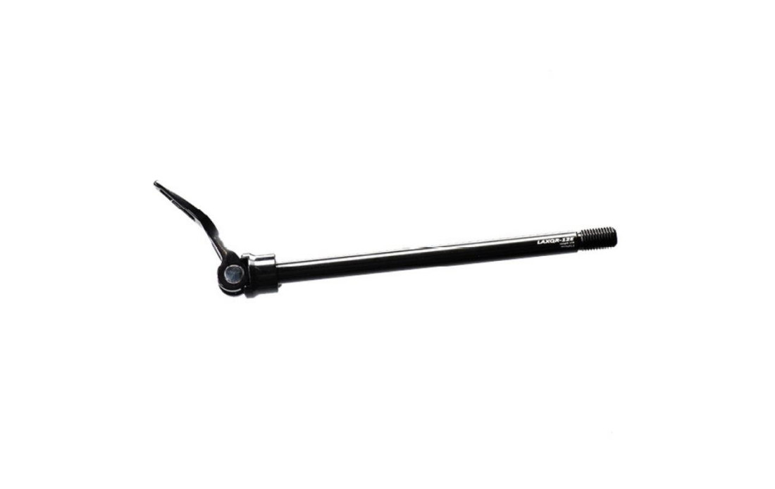 Axe roue arrière 12x148mm OVV AMi Bosch