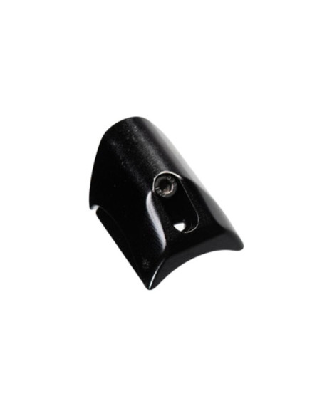 Serrage tige de selle complet - Xélius Sl / Pulsium SL 2016-17-18