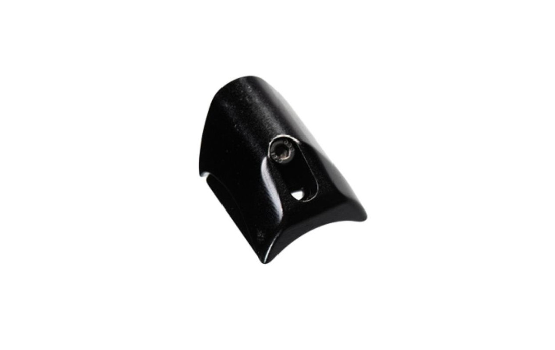 Serrage tige de selle complet - Xélius Sl / Pulsium SL 2016-17-18