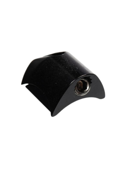 Serrage tige de selle complet - Xélius Sl / Pulsium SL 2016-17-18