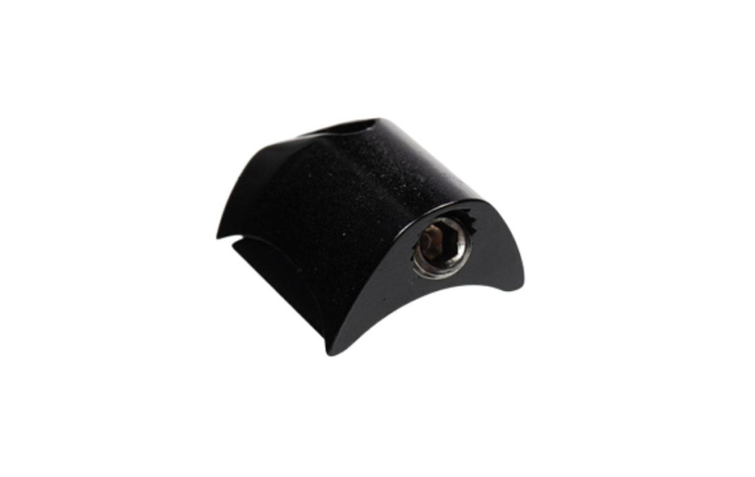 Serrage tige de selle complet - Xélius Sl / Pulsium SL 2016-17-18