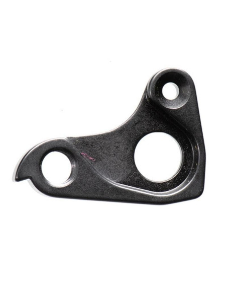 Patte dérailleur arrière Route, VTT, CX